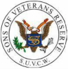6th Military District, Sons of Veterans Reserve